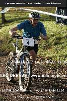 15726 photo